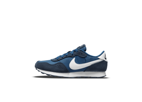 nike md valiant cn8558405