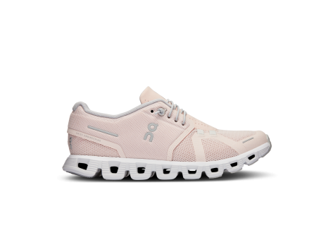 ON Cloud 5 (59.98153) pink