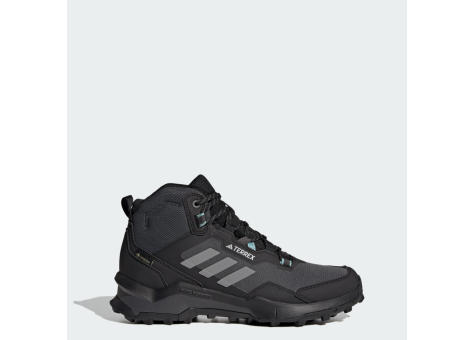 adidas AX4 Mid GORE TEX (HQ1049) schwarz