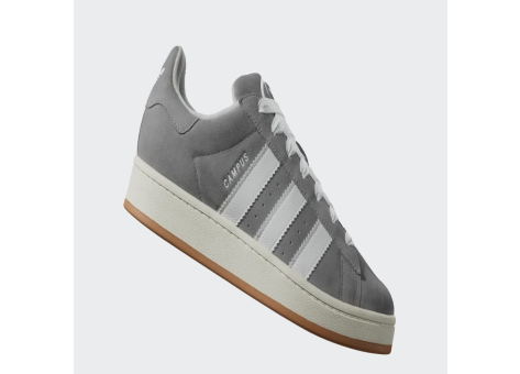 adidas Campus 00s grau HQ8707 Preisvergleich