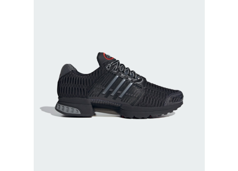 adidas Climacool 1 (IF6850) schwarz