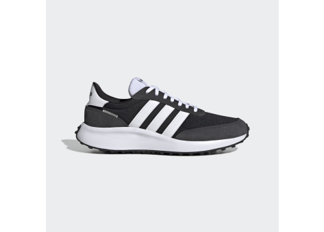 Adidas join us 70 best sale