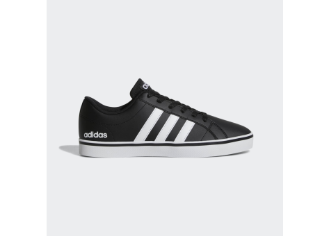 adidas VS Pace (B74494) schwarz