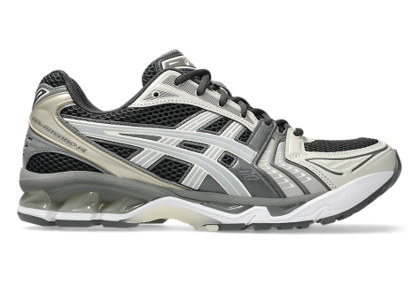 Asics GEL Kayano 14 (1203A537.024) bunt