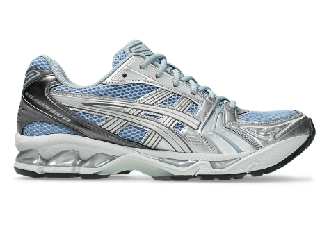 Asics Gel Kayano 14 (1203A537-401) bunt