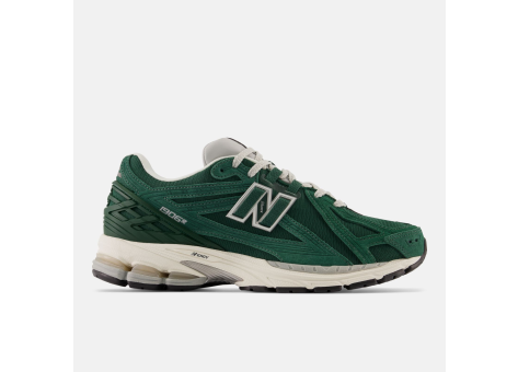 New Balance 1906R (M1906RX) grün