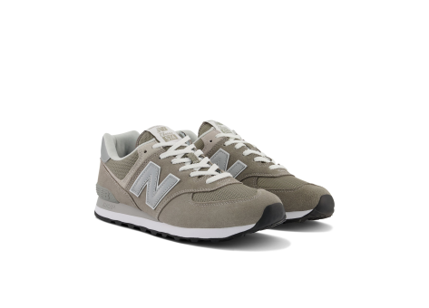 New balance hot sale 574 ml574egg