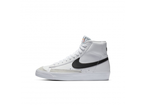 Nike Blazer Mid 77 (DA4086-100) weiss