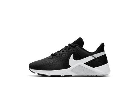Nike Legend Essential 2 (CQ9545-001) schwarz