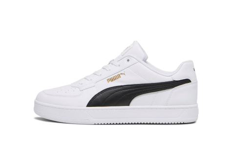 PUMA Caven 2.0 (392290/007) weiss