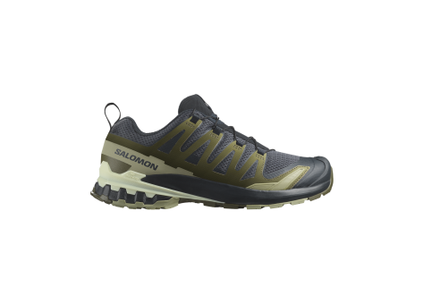 Salomon XA Pro 3D V9 (L47467500) bunt
