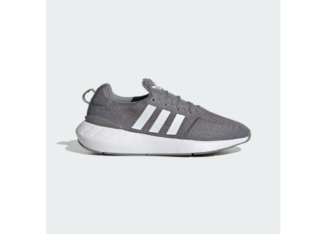 adidas Swift Run 22 (GZ3495) grau
