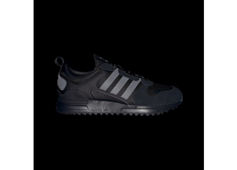 adidas ZX 700 HD (G55780) schwarz