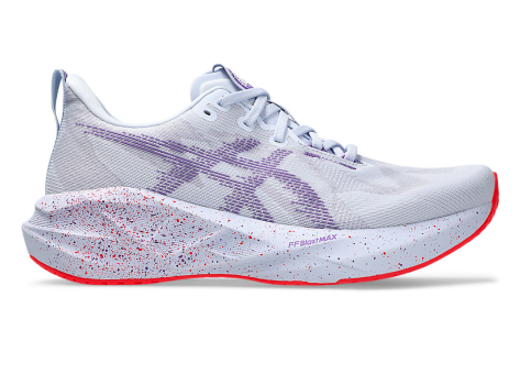 Asics Novablast 5 Tokyo (1011C139-500) weiss