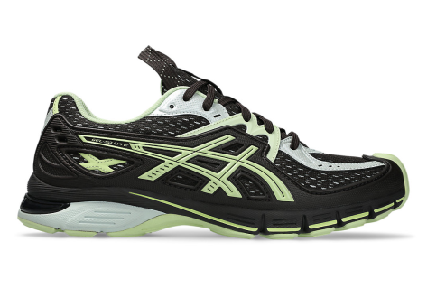 Asics UB12-S GEL-SD-LYTE Lichen Rock (1203A665-300) bunt