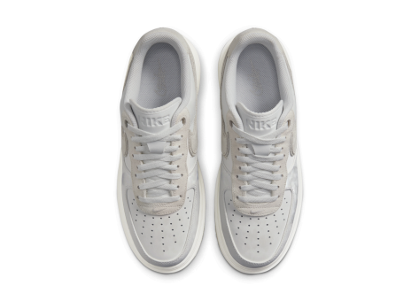 Nike Air Force 1 Luxe weiss DD9605 100 Preisvergleich