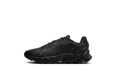 Nike Air Max Dn8 (FQ7860-002) schwarz
