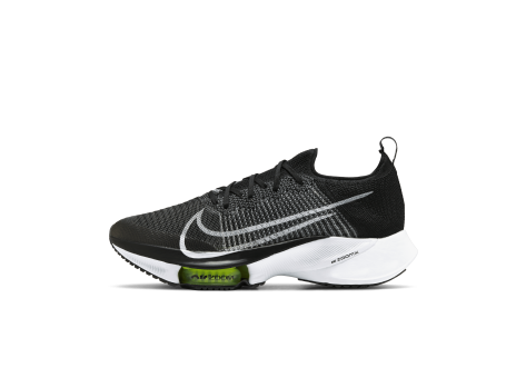 Nike Air Zoom Tempo NEXT (CI9923-001) schwarz