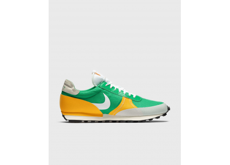 nike dbreak se trainers