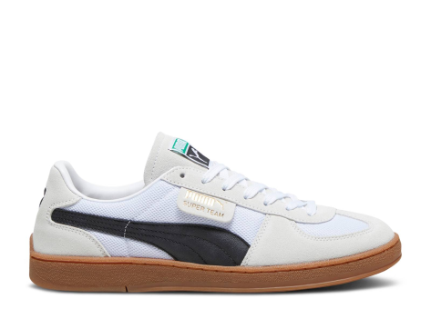 PUMA Super Team OG (390424-09) bunt