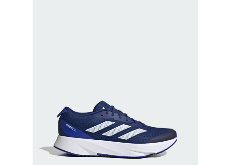 adidas Adizero SL (HQ1345) blau