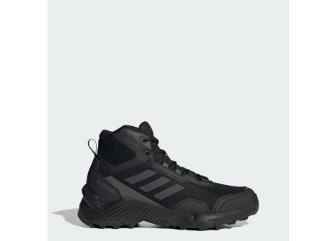 adidas Eastrail 2.0 Mid RAIN.RDY (HP8600) schwarz