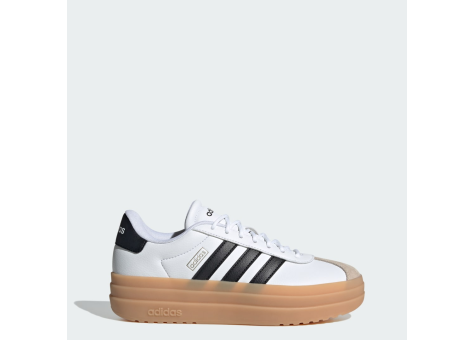 adidas VL Court Bold (IH3083) bunt