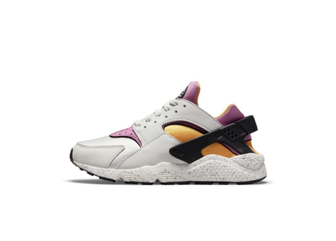 Nike Air Huarache (DD1068-003) bunt