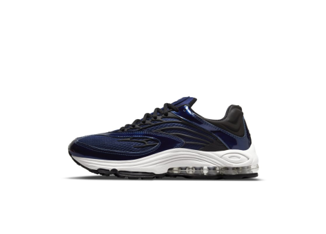Nike Air Tuned Max (DC9391-400) blau