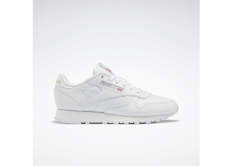 Reebok Classic Leather (GY0957) weiss