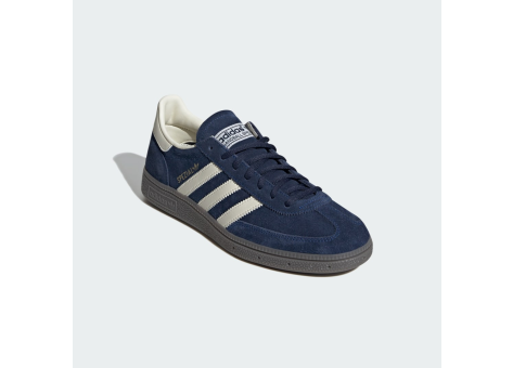 adidas Handball Spezial blau IF7087 Preisvergleich