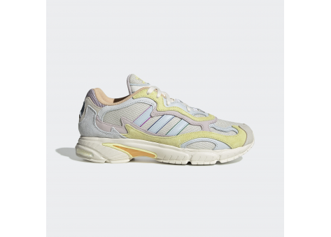 adidas Originals Temper Run Pride (EG1077) gelb