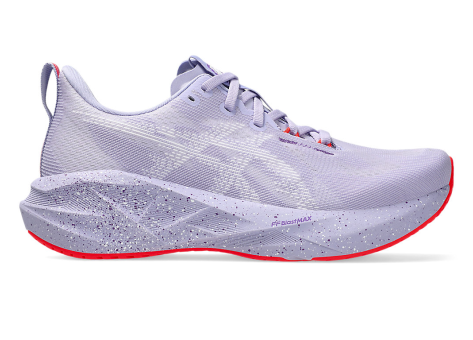 Asics Novablast 5 Tokyo (1012B912-500) lila