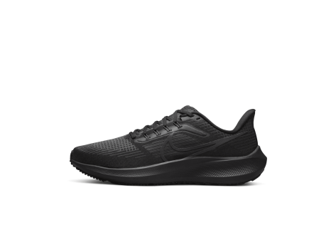Nike Air Zoom Pegasus 39 (DH4071-006) schwarz