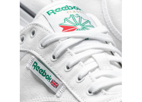 reebok rb