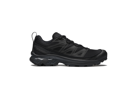 Salomon XT 6 Expanse (L41741300) schwarz