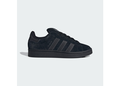 adidas Campus 00s (IF8768) schwarz