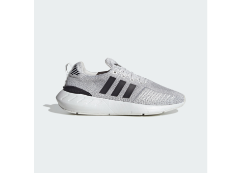 adidas Swift Run 22 (GV7969) grau