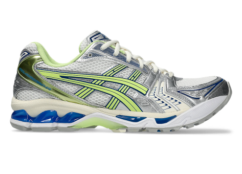 Asics Gel Kayano 14 Sprite (1203A537.108) bunt