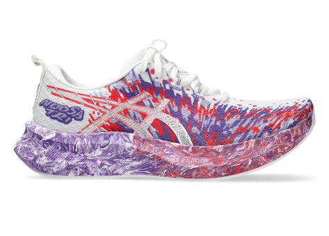 Asics Noosa Tri 16 (1012B675-101) bunt