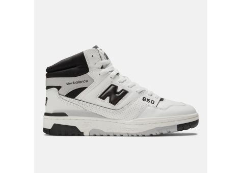 New Balance 650 (BB650RCE) weiss