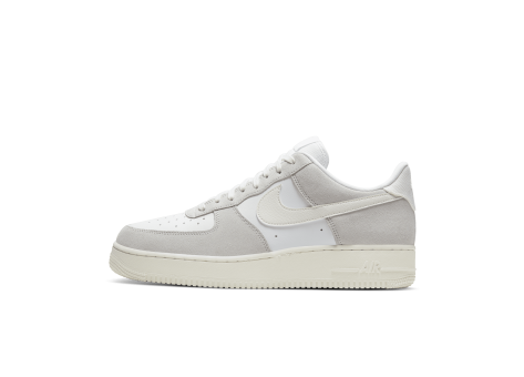 Nike Air Force 1 LV8 (CW7584-100) weiss