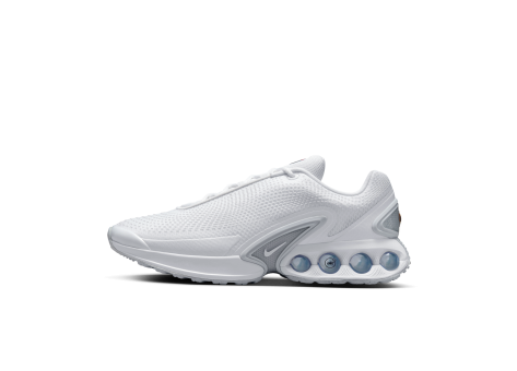 Nike Air Max Dn (DV3337-101) weiss