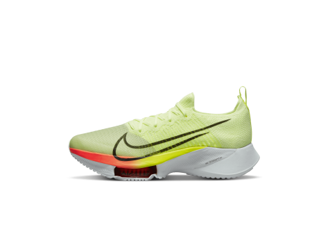 Nike Air Zoom Tempo Next Flyknit (CI9923-700) gelb