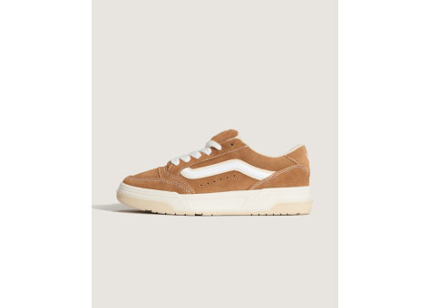 Vans Hylane (VN000D1JBRO) braun
