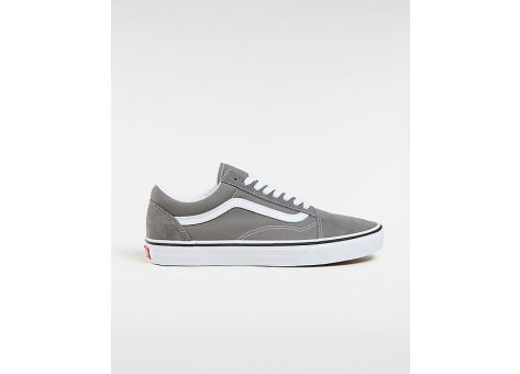 Vans Old Skool (VN0A4BV5195) grau