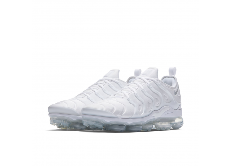 nike vapormax ofertas