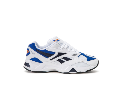 Reebok Aztrek 96 (DV6756) weiss