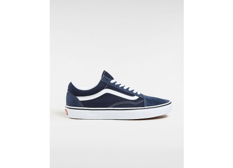 Vans Old Skool (VN0A5JMI4W6) blau