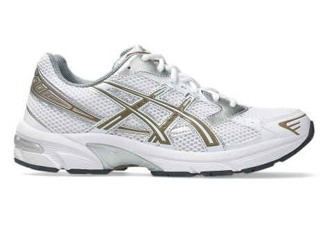 Asics GEL 1130 (1203A609-104) weiss